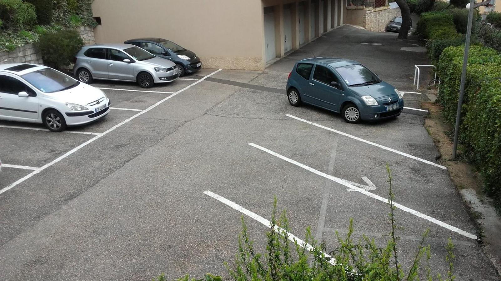 Cassis Centre- Entre Falaise Et Port Lejlighed Eksteriør billede